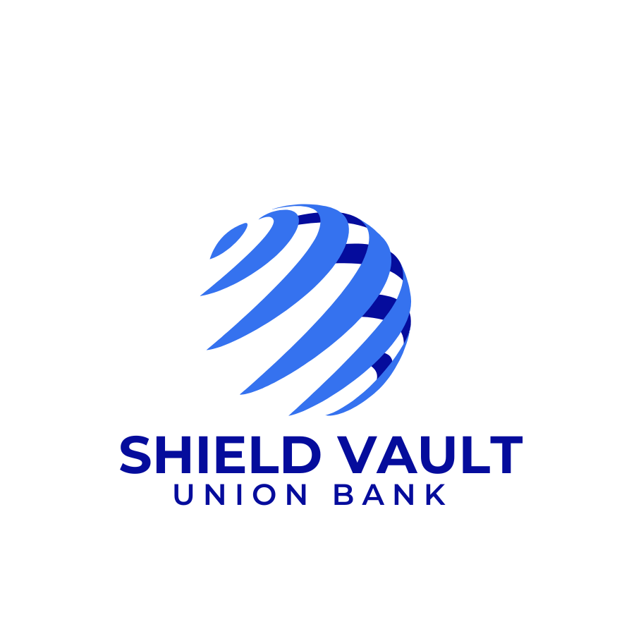 Shield Vault Union Bank